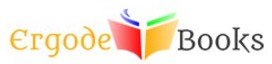 Ergode Books.com