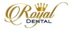 Royal Dental