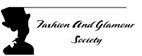 Fashion And Glamour Society