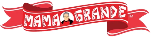 Mama Grande Tortilla Factory