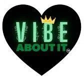 VibeAboutIt