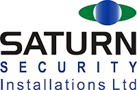 Saturn Security Installations