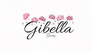 GiBella Flowers