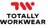 Totally Workwear New Zealand