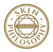 Skin Philosophy Training