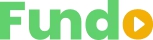 Fundo