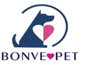 Bonve Pet