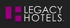 Legacy Hotels