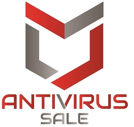 Antivirus Sale