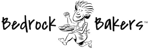 Bedrock Bakers