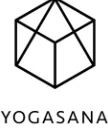 Yogasana AU