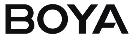 BOYA