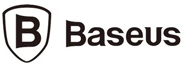 Baseus