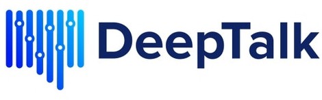 Deep Talk