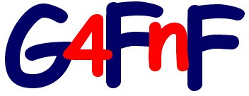 Gifts 4 Family and Friends