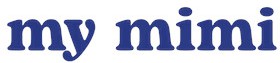 My Mimi