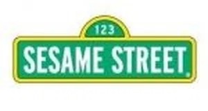 Sesame Street