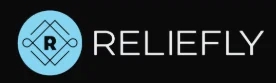 Reliefly