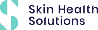 Skin Health Solutions UK