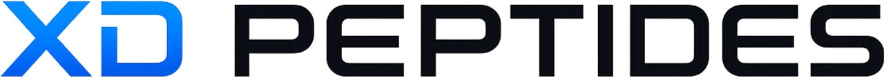 XD Peptides