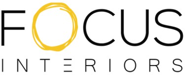 Focus Interiors