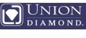 Union Diamond