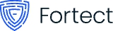 Fortect