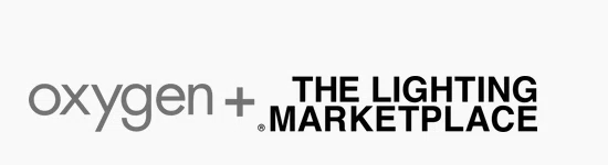 Oxygen Lighting Shop