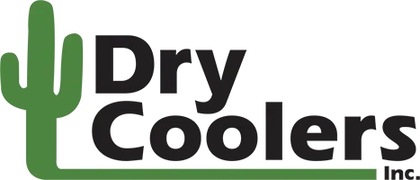Dry Coolers