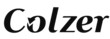 colzersmart