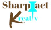 Sharp Tact Kreativ
