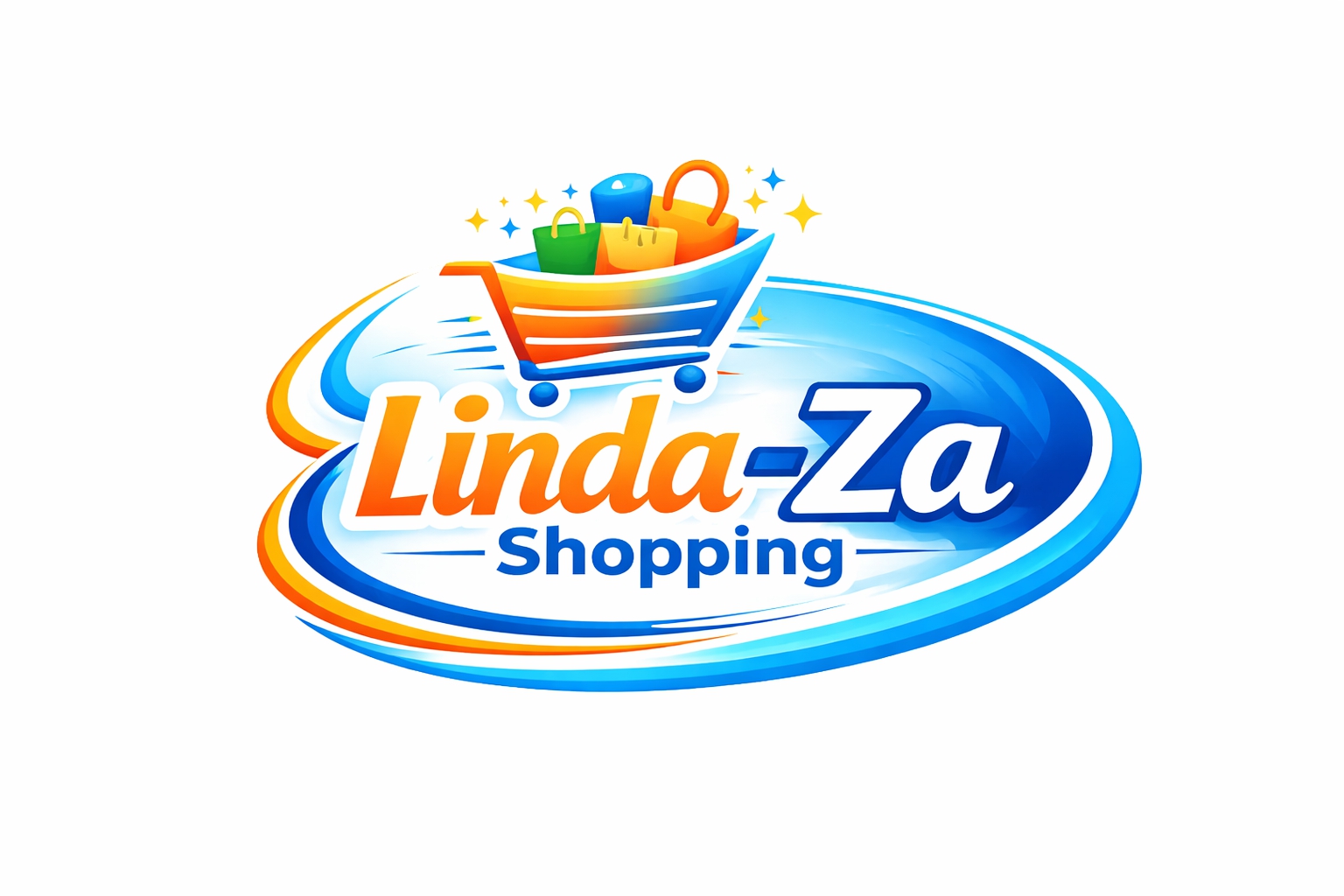 https://lindazashop.com