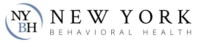 New York Behavioral Health