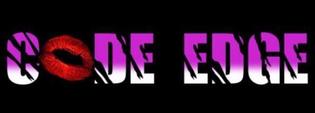 Code Edge