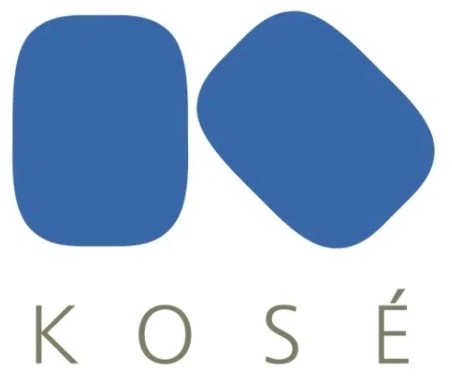 Kose