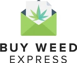 Buy Weed Express