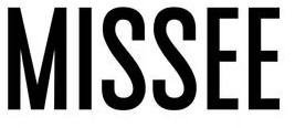 Missee