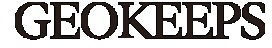 Geokeeps
