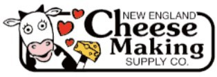 New England Cheese Making