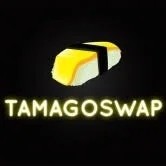 TamagoSwap