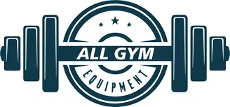 All Gym Equipment