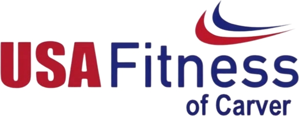 USA Fitness Center