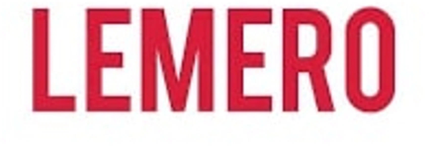 LEMERO