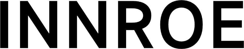 INNROE