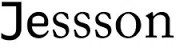 Jessson