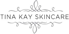 Tina Kay Skincare