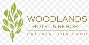 Woodland Resort Pattaya Thailand