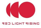 Red Lightrising