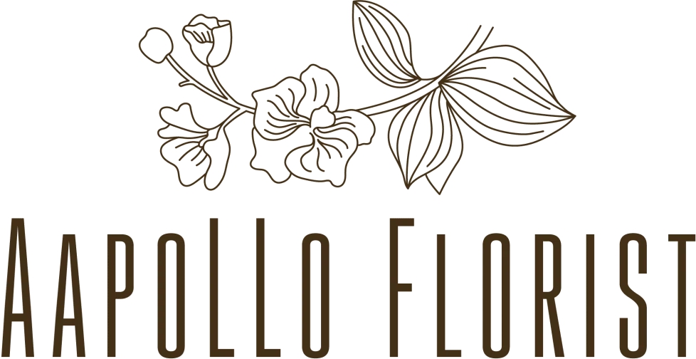 AapoLLo Florist