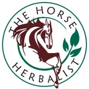 The Horse Herbalist